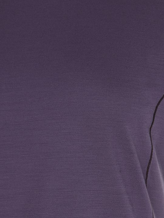 Produktbild Arc'teryx Lana Merino (S)