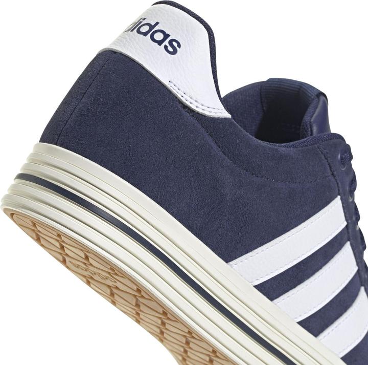 Image du produit Adidas Daily 4.0 Schuhe (44)
