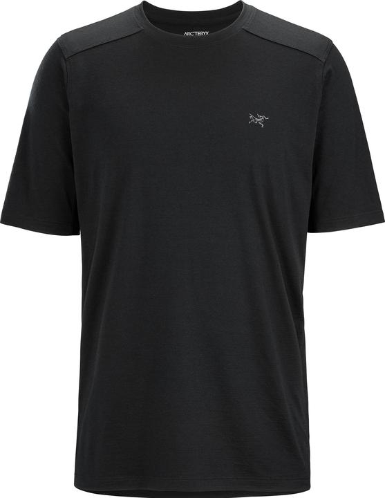 Image du produit Arc'teryx Ionia S/S (L)