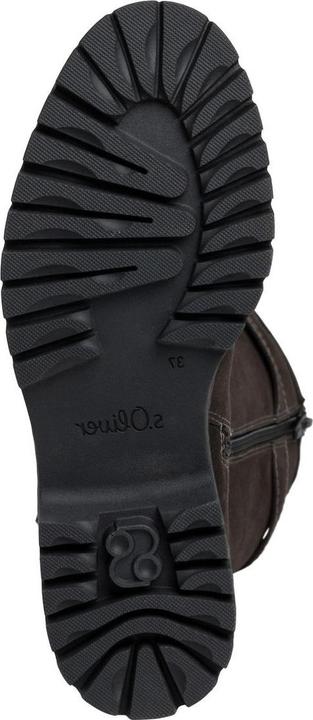 Image du produit S.Oliver Stiefel (37)