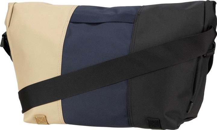 Produktbild Timbuk2 Umhängetasche Classic Messenger M