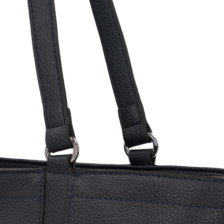 Produktbild Gabor Bessy Shopper Tasche 40 cm (14 l)