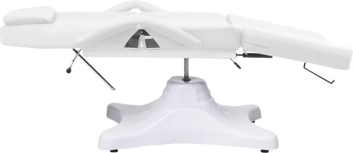 Produktbild vidaXL Massagetisch