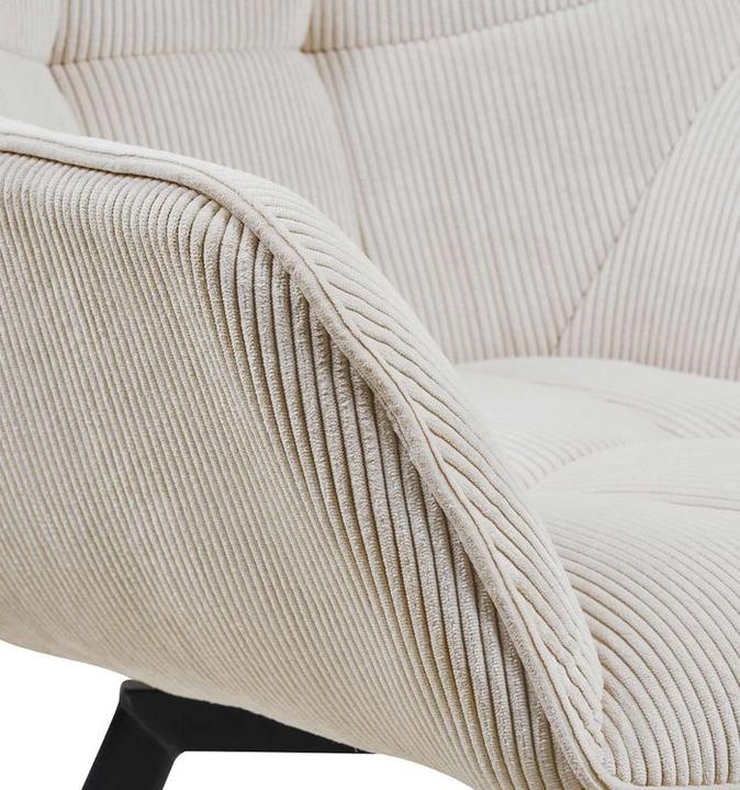 Immagine prodotto Swisshandel24 Jordi Cord