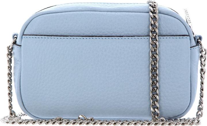 Produktbild Decadent Michelle Tiny Bag