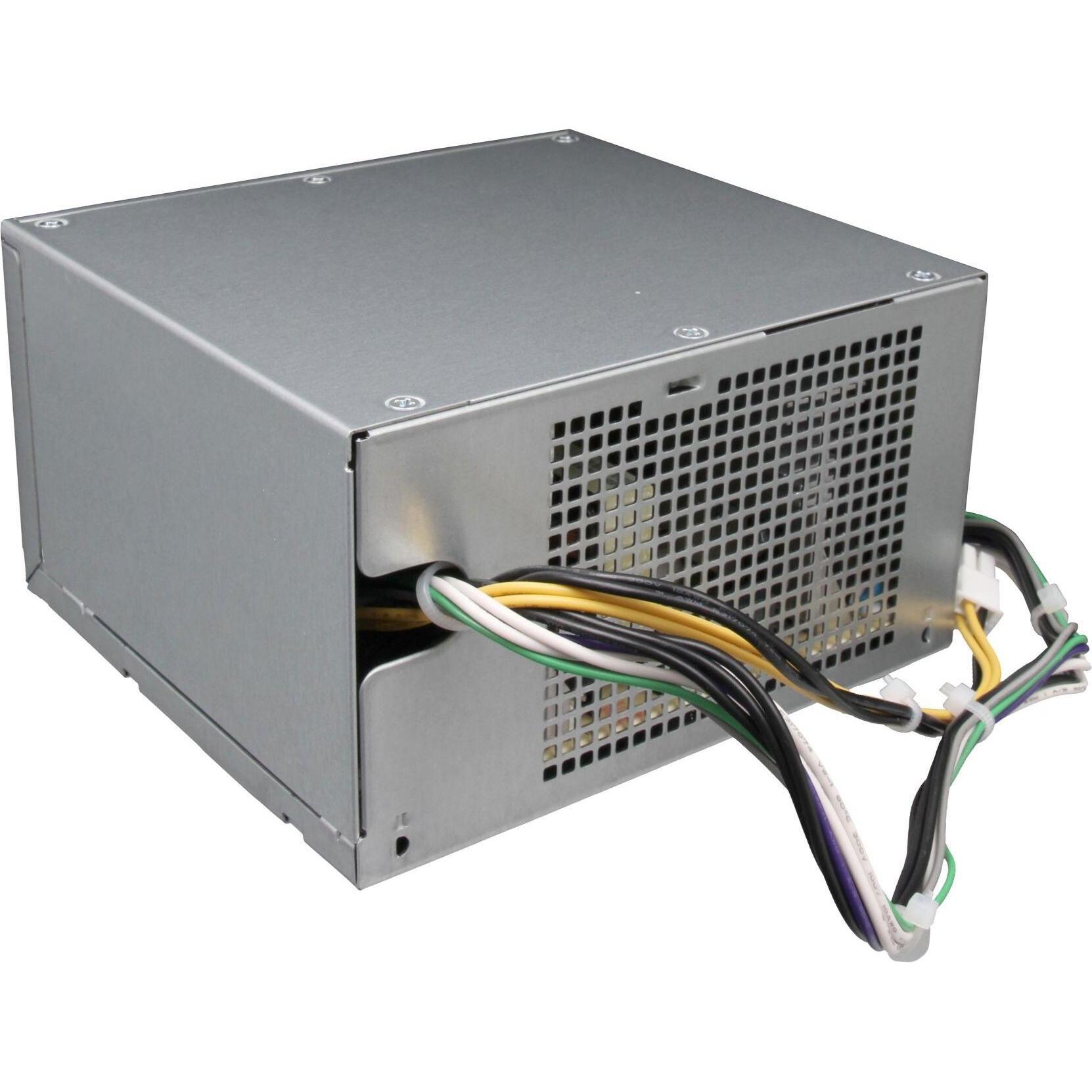 Thumbnail - Dell KGF74 (290 W), PC Netzteil