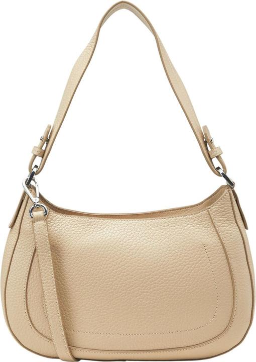 Actual product image Marc O'Polo Beverly Hand Bag