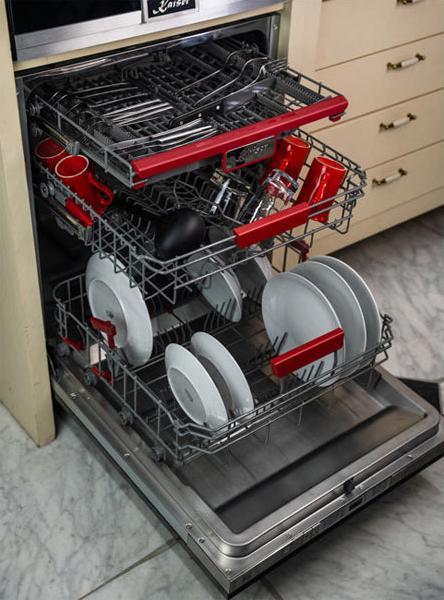 Produktbild Kaiser S 60 I 69 XL