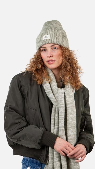 Produktbild Barts Women's Owlet Beanie (One Size)