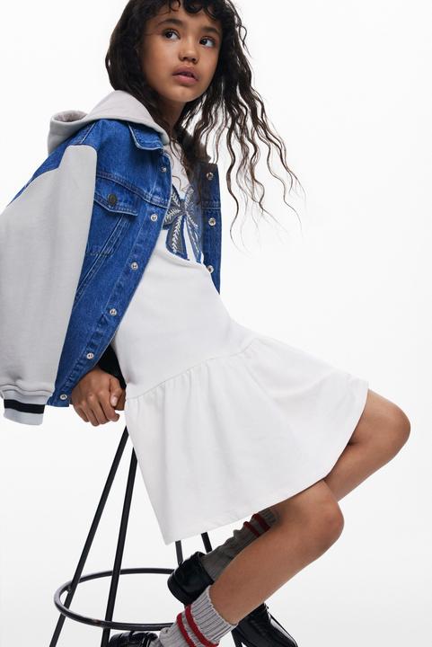 Image du produit Desigual Vilma (152)