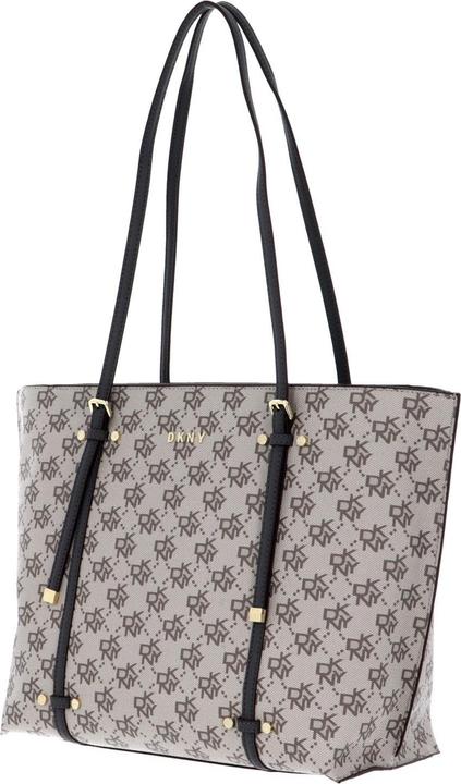 Immagine prodotto DKNY Bo Tote