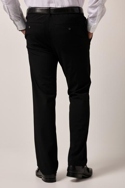 Produktbild JP1880 Business-Hose, Business, FLEXNAMIC®, Bauchfit, Schlupfbund, bis Gr. 72, auch in Tall-Grössen (70)