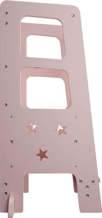 Produktbild Juskys Lernturm Henny