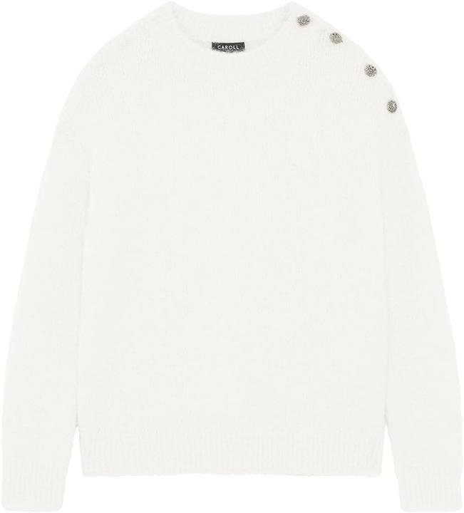 Produktbild Caroll Maglione (XS)