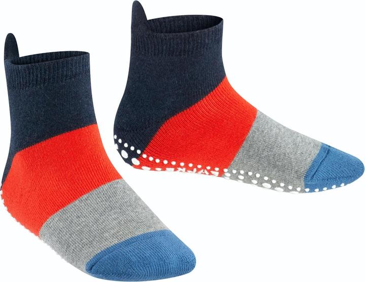 Produktbild Falke Colour Block SN CP (Einzelpack, 35 - 38)