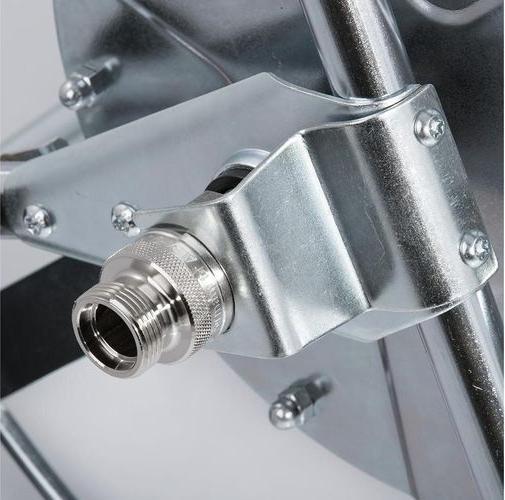 Immagine prodotto Alba Forever (60 m)