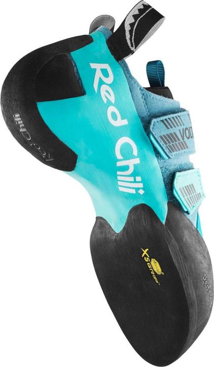 Produktbild Red Chili Voltage (35.5)