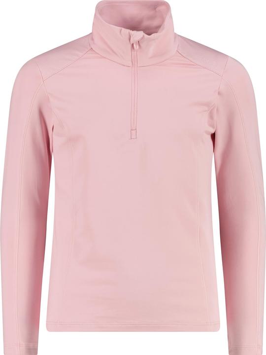 Produktbild CMP Campagnolo Kid's Sweat 30L1135 (116)