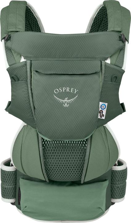 Actual product image Osprey Poco Soft