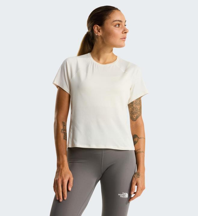 Produktbild North Face Jaida (XS)