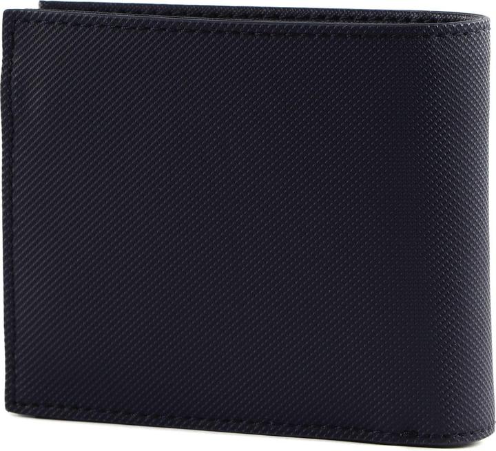 Immagine prodotto Lacoste M Billfold Coin