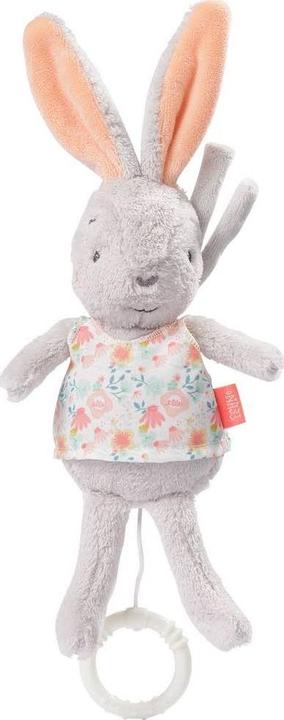 Produktbild Fehn Spieluhr Giraffe