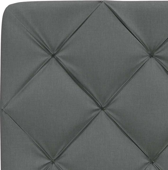 Image du produit vidaXL Kopfteil-Kissen (162 x 6 x 48 cm)