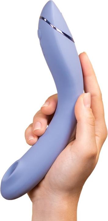 Produktbild Womanizer OG G-Punkt Vibrator