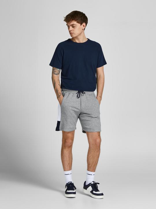 Image du produit Jack & Jones Logo Blocking (M)