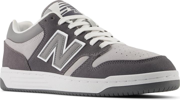 Actual product image New Balance BB480LEC (40)