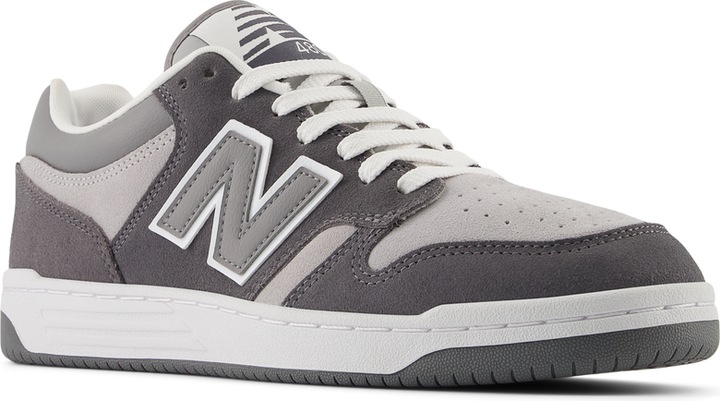 Produktbild New Balance BB480LEC (44)