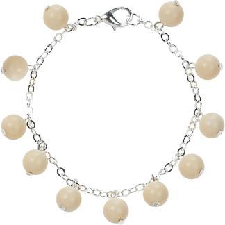 Immagine prodotto PranaHaus Bracciale d'incenso "Leggerezza