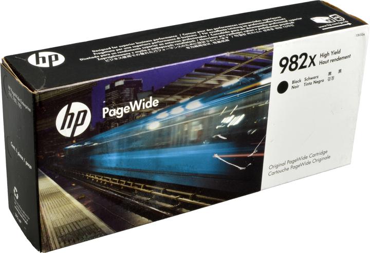 Immagine prodotto HP 982x (FC)