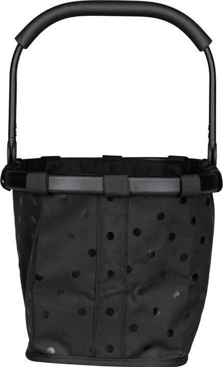 Produktbild reisenthel Carrybag