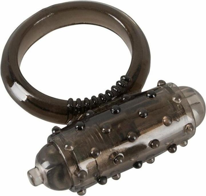 Actual product image You2Toys Vibro Cock Rings (3 cm)