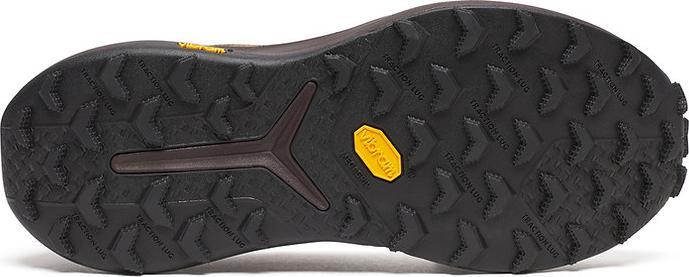 Produktbild Saucony Xodus Ultra 4 (48)