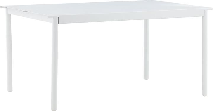 Actual product image Venture Home Modena dining table
