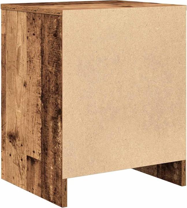 Immagine prodotto vidaXL Olga (40 x 34 x 50 cm)