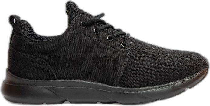 Actual product image 8000kicks Explorer V2 (40.5)