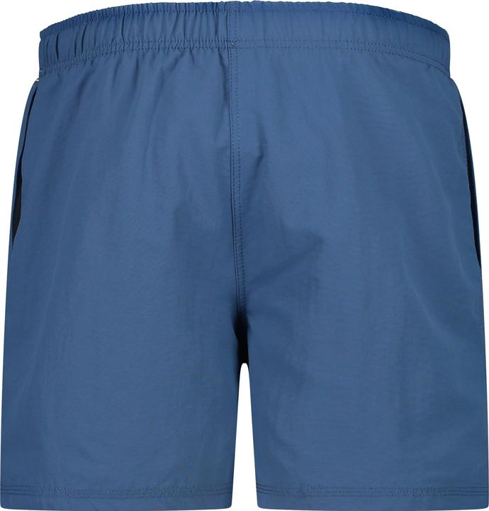 Actual product image CMP Campagnolo Swimming shorts (3XL)