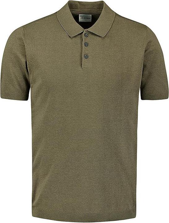 Immagine prodotto No Excess Poloshirt (L)
