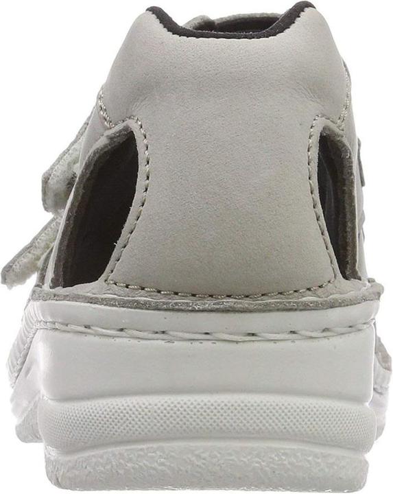 Immagine prodotto Berkemann Sandali/Sandalette (39)