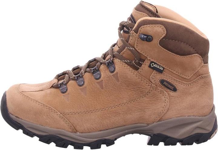 Produktbild Meindl Outdoorschuhe (42.5)