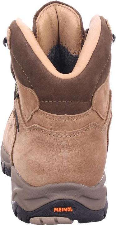 Produktbild Meindl Outdoorschuhe (42.5)