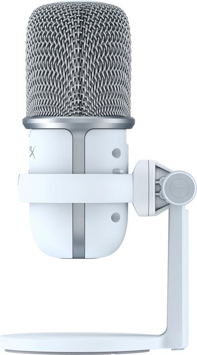 Actual product image HyperX SoloCast