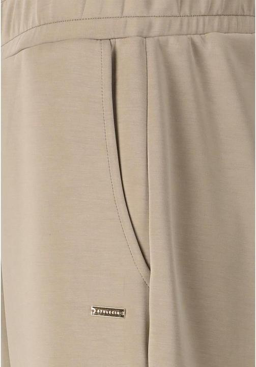 Produktbild Endurance Jillnana (38)