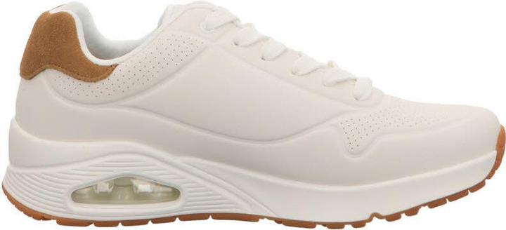 Actual product image Skechers Uno - Suited On Air (41)