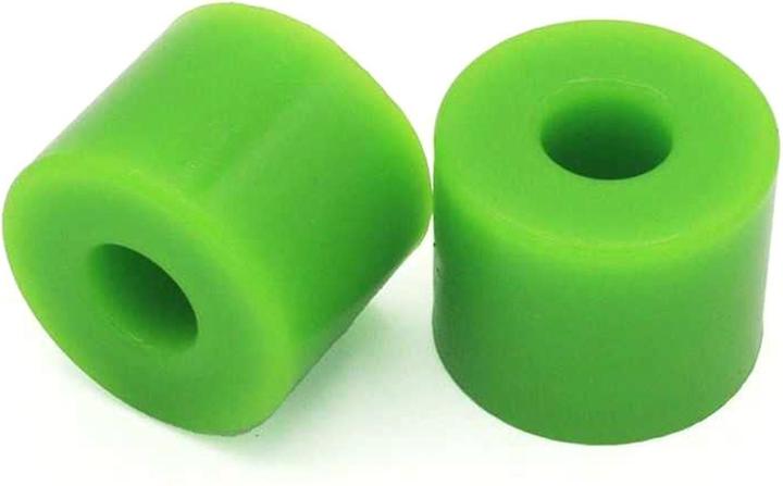 Actual product image Riptide 75A APS Tall Barrel Bushings (2Set)