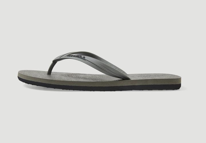 Image du produit O'Neill Profile Small Logo Sandals (47)