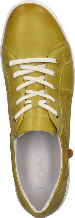 Immagine prodotto Josef Seibel Scarpe basse CAREN 01 (37)